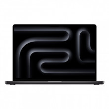 MacBook Pro 14 M3