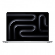 MacBook Pro 16 M3