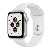 Apple Watch SE Aluminium