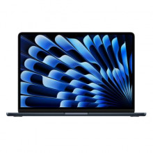 MacBook Air 15,3 (процессор M3)