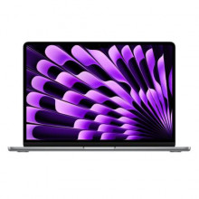 MacBook Air 13,6 (процессор M3)