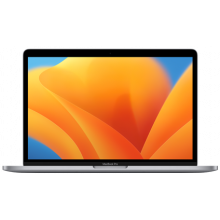 MacBook Pro 13 M2