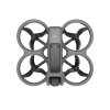 Квадрокоптер DJI Avata 2 Fly More Combo