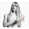 Выпрямитель для волос Dyson Airstrait HT01 Ceramic Pink (EU)