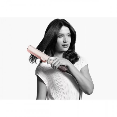 Выпрямитель для волос Dyson Airstrait HT01 Ceramic Pink (EU)