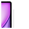 Айпад Эйр (2024) 11" Wi-Fi 128 GB (Purple / Фиолетовый)