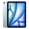 iPad Air (2024) 13" Wi-Fi 128 GB (Blue / Синий)