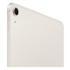 iPad Air (2024) 13" Wi-Fi 256 GB (Starlight / Сияющая звезда)