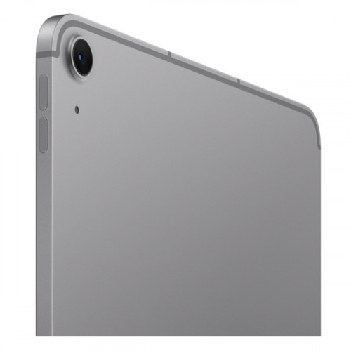 iPad Air (2024) 13" Wi-Fi 128 GB (Space Gray / Cерый космос)