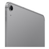iPad Air (2024) 13" Wi-Fi 256 GB (Space Gray / Cерый космос)