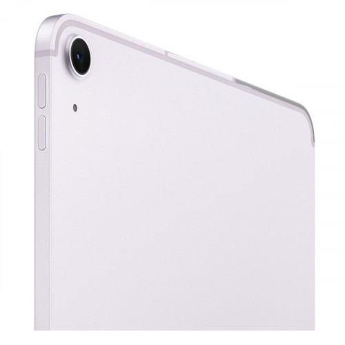 iPad Air (2024) 13" Wi-Fi 256 GB (Purple / Фиолетовый)