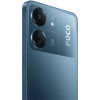 Смартфон Poco C65 256GB/8GB (Blue/Синий)