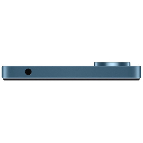 Смартфон Poco C65 256GB/8GB (Blue/Синий)