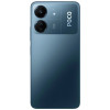 Смартфон Poco C65 256GB/8GB (Blue/Синий)