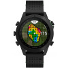 Часы Garmin MARQ Golfer (Gen 2) Carbon Edition 010-02722-21