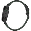 Часы Garmin MARQ Golfer (Gen 2) Carbon Edition 010-02722-21