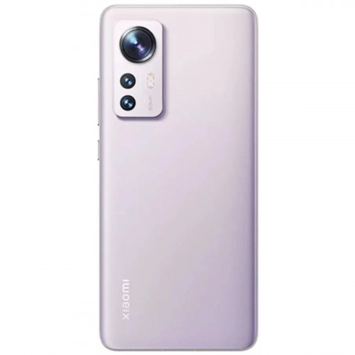 Смартфон Xiaomi 12x 8GB/128Gb Purple