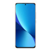 Смартфон Xiaomi 12x 8GB/256Gb Blue