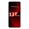 Смартфон Xiaomi 13T Pro 512GB/12GB (Black/Чёрный)