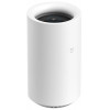 Увлажнитель воздуха Xiaomi Mijia Pure Smart Humidifier Pro