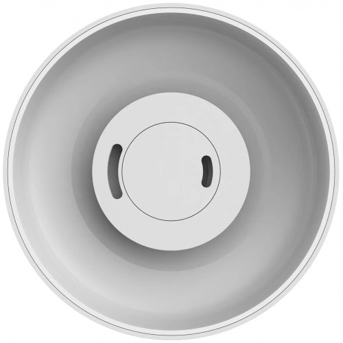Увлажнитель воздуха Xiaomi Smart Antibacterial Humidifier 2 MJJSQ05DY, белый