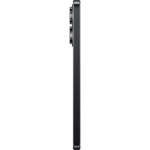 Cмартфон Poco X6 256GB/12GB (Black/Чёрный)