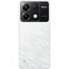 Cмартфон Poco X6 256GB/12GB (White/Белый)