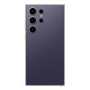 Смартфон Samsung Galaxy S24 Ultra 12 ГБ/256 ГБ, фиолетовый фантом