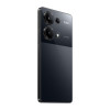 Cмартфон Poco M6 Pro 512GB/12GB (Black/Чёрный)