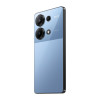 Cмартфон Poco M6 Pro 512GB/12GB (Blue/Синий)
