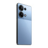 Cмартфон Poco M6 Pro 512GB/12GB (Blue/Синий)