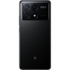 Cмартфон Poco X6 Pro 512GB/12GB (Black/Чёрный)