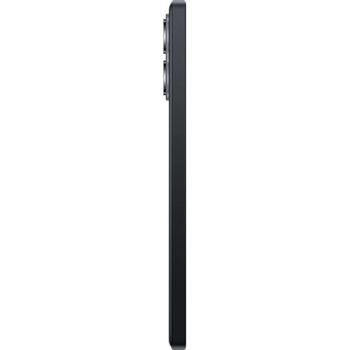 Cмартфон Poco X6 Pro 512GB/12GB (Black/Чёрный)