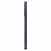Смартфон Samsung Galaxy A25 5G 6/128GB Blue black