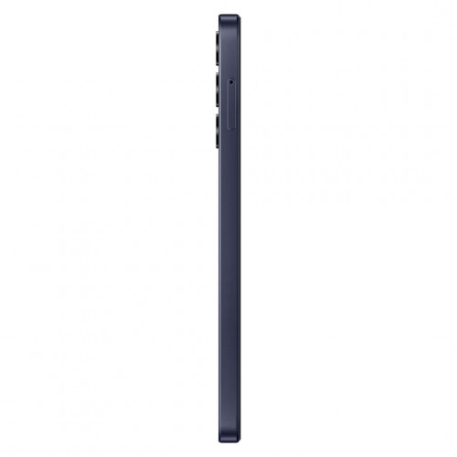 Смартфон Samsung Galaxy A25 5G 8/256GB Blue black