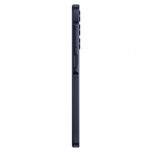 Смартфон Samsung Galaxy A25 5G 8/256GB Blue black