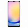 Смартфон Samsung Galaxy A25 5G 6/256GB Light blue
