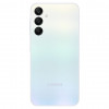 Смартфон Samsung Galaxy A25 5G 6/128GB Light blue