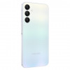 Смартфон Samsung Galaxy A25 5G 6/256GB Light blue