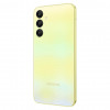 Смартфон Samsung Galaxy A25 5G 8/256GB Yellow