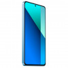 Смартфон Redmi Note 13 256/8 GB Ice Blue