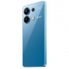 Смартфон Redmi Note 13 256/8 GB Ice Blue
