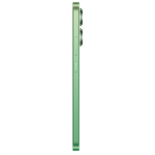 Смартфон Redmi Note 13 256/8 GB Mint Green