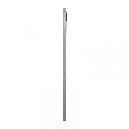 Планшет Xiaomi Redmi Pad SE 8/256GB (Graphite Gray/Графит)