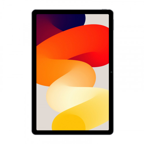 Планшет Xiaomi Redmi Pad SE 8/256GB (Graphite Gray/Графит)