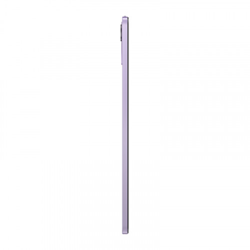 Планшет Xiaomi Redmi Pad SE 8/256GB (Fiolet/Фиолетовый)