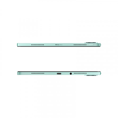 Планшет Xiaomi Redmi Pad SE 8/256GB (Green/Бирюзовый)