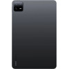 Планшет Xiaomi Pad 6 8/256Gb (Gravity Gray/Графит)