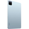 Планшет Xiaomi Pad 6 8/256Gb (Mist Blue/Синий)