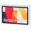 Планшет Xiaomi Redmi Pad SE 8/256GB (Green/Бирюзовый)
